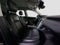 2019 Land Rover Discovery Sport HSE