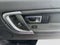 2019 Land Rover Discovery Sport HSE