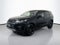 2019 Land Rover Discovery Sport HSE