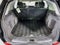 2019 Land Rover Discovery Sport HSE