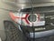 2019 Land Rover Discovery Sport HSE