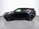 2019 Land Rover Discovery Sport HSE