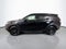 2019 Land Rover Discovery Sport HSE