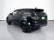 2019 Land Rover Discovery Sport HSE