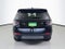 2019 Land Rover Discovery Sport HSE