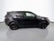 2019 Land Rover Discovery Sport HSE