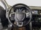 2019 Land Rover Discovery Sport HSE