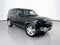 2020 Land Rover Defender 110 SE