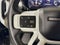 2020 Land Rover Defender 110 SE