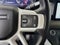 2020 Land Rover Defender 110 SE
