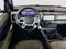 2020 Land Rover Defender 110 SE