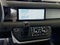 2020 Land Rover Defender 110 SE