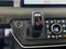 2020 Land Rover Defender 110 SE