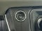 2020 Land Rover Defender 110 SE
