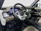 2020 Land Rover Defender 110 SE
