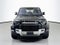 2020 Land Rover Defender 110 SE