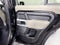 2020 Land Rover Defender 110 SE