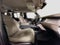 2020 Land Rover Defender 110 SE