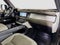 2020 Land Rover Defender 110 SE