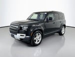 2020 Land Rover Defender 110 SE