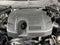 2020 Land Rover Defender 110 SE