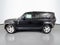 2020 Land Rover Defender 110 SE