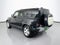 2020 Land Rover Defender 110 SE