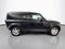 2020 Land Rover Defender 110 SE