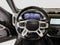 2020 Land Rover Defender 110 SE