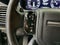 2019 Land Rover Range Rover 5.0L V8 Supercharged
