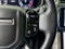2019 Land Rover Range Rover 5.0L V8 Supercharged