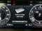 2019 Land Rover Range Rover 5.0L V8 Supercharged