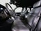 2019 Land Rover Range Rover 5.0L V8 Supercharged