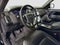 2019 Land Rover Range Rover 5.0L V8 Supercharged