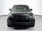 2019 Land Rover Range Rover 5.0L V8 Supercharged
