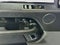 2019 Land Rover Range Rover 5.0L V8 Supercharged
