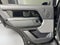 2019 Land Rover Range Rover 5.0L V8 Supercharged