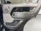 2019 Land Rover Range Rover 5.0L V8 Supercharged