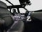 2019 Land Rover Range Rover 5.0L V8 Supercharged