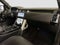 2019 Land Rover Range Rover 5.0L V8 Supercharged