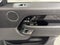 2019 Land Rover Range Rover 5.0L V8 Supercharged