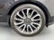 2019 Land Rover Range Rover 5.0L V8 Supercharged