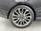 2019 Land Rover Range Rover 5.0L V8 Supercharged