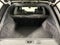 2019 Land Rover Range Rover 5.0L V8 Supercharged