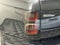 2019 Land Rover Range Rover 5.0L V8 Supercharged