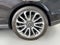 2019 Land Rover Range Rover 5.0L V8 Supercharged