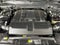 2019 Land Rover Range Rover 5.0L V8 Supercharged