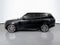 2019 Land Rover Range Rover 5.0L V8 Supercharged