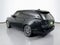 2019 Land Rover Range Rover 5.0L V8 Supercharged