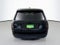 2019 Land Rover Range Rover 5.0L V8 Supercharged
